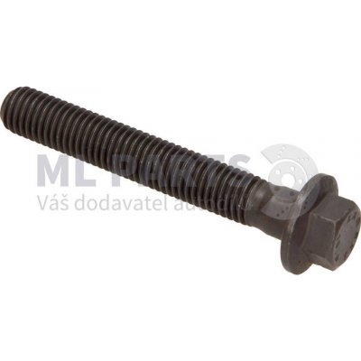 Originál OEM 0516 K2 – Zboží Mobilmania