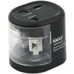 Eagle 130-1851 elektrické na 2 tužky – Hledejceny.cz