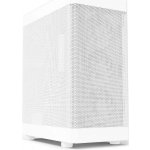 Zalman i4 White – Zboží Mobilmania