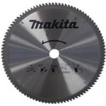 Makita D-61874 Pilový kotouč 260 x 30 mm 100 zubů – Zboží Dáma