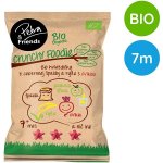 Petra & Friends BIO špaldové hvězdičky s rýží a řepou 30 g – Zboží Dáma