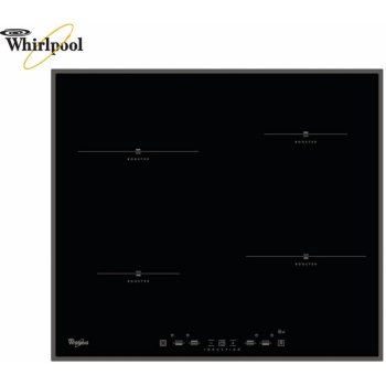 Whirlpool ACM 750 BA