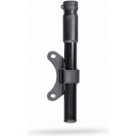 Pro Compact minipump – Zboží Dáma