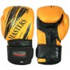 Boxerské rukavice Masters RBT-9