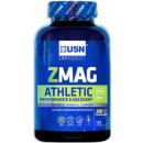 USN ZMA 90 kapslí