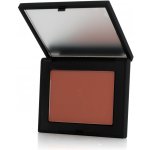 Nars new Blush dlouhotrvající tvářenka orgasm edge 4,8 g – Zboží Dáma