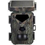 Suntek Mini700 – Zboží Mobilmania