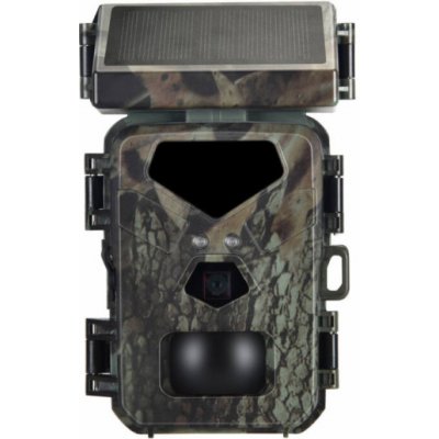 Suntek Mini700 – Zboží Mobilmania