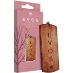 K2 EVOS GRACE MADAM – Hledejceny.cz