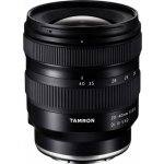 Tamron 20-40 mm f/2.8 Di III VXD Sony FE – Zbozi.Blesk.cz