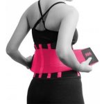 MadMax Slimming Belt Zeštíhlující fitness pás L – Hledejceny.cz