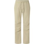 esmara Men Pánské kalhoty béžová – Zboží Mobilmania