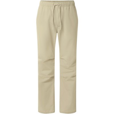 esmara Men Pánské kalhoty béžová – Zboží Mobilmania