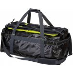 Portwest Taška PW3 B950 POR-B950BKR Černá 70 l – Sleviste.cz