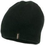 DexShell beanie SOLO black – Zboží Mobilmania