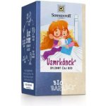 Sonnentor Raráškův usmrkánek Bio 20 g – Sleviste.cz