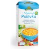 Polévka Pro Bio Pohanková polévka Bio 136 g
