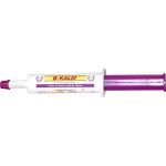 Farnam B Kalm paste 34 g – Hledejceny.cz