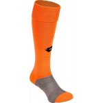 Lotto TRNG SOCK LONG – Zboží Dáma