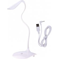 EMOS USB LED stolní lampa - Nejlepší Ceny.cz
