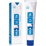 Vitis Pharma HALITA 75 ml – Hledejceny.cz
