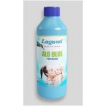 LAGUNA Algicid blue 1l – Hledejceny.cz