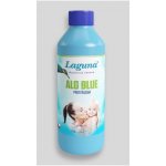 LAGUNA Algicid blue 1l – HobbyKompas.cz