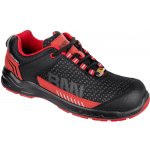 Bennon LUMINO S1P – Zbozi.Blesk.cz