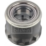 Náboj kola FEBI BILSTEIN 181032