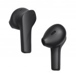 Niceboy HIVE Beans Concert – Zboží Živě