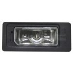 Osvětlení SPZ TYC 15-0533-00-2 (150533002) – Sleviste.cz