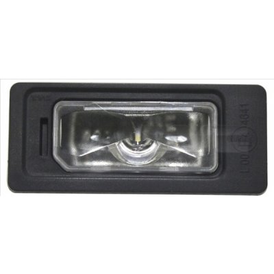 Osvětlení SPZ TYC 15-0533-00-2 (150533002) – Sleviste.cz