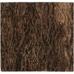 Repti Planet pozadí přírodní korek 58,5x56 cm – Zboží Dáma Repti Planet pozadí přírodní korek 58,5x56 cm – Zboží Dáma