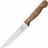 Kuchyňský nůž Mikov 320 ND 16 LUX PROFI Řeznický nůž vyřezávací