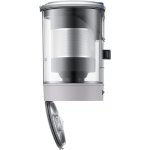 Samsung Bespoke AI Jet Lite Pet VS80F28DLP/GE – Hledejceny.cz