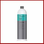 Koch Chemie Leather Star 1 l | Zboží Auto