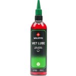 Weldtite Extreme Wet 400 ml – Zboží Dáma