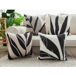 Xpose ECO 43 x 43 cm 4ks – Sleviste.cz