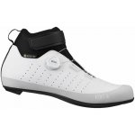 Fizik Tempo Artica R5 GTX White/Grey – Zboží Mobilmania