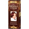Barva na vlasy Venita Henna Color přírodní barva na vlasy 12 višeň 75 ml