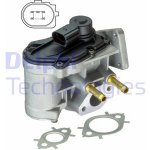 AGR-Ventil DELPHI EG10411-12B1 – Hledejceny.cz