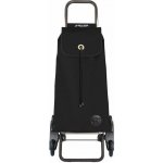 Rolser I-Max MF 6 Logic černá – Zboží Dáma