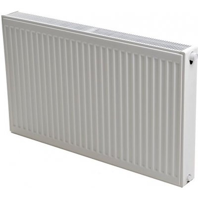 Purmo Ventil Compact CV 22 600 mm x 1600 mm – Zboží Dáma