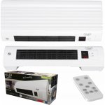 Adler AD 7714 – Zboží Dáma