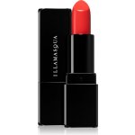 Illamasqua Antimatter Lipstick polomatná rtěnka Rocket 4 g – Hledejceny.cz