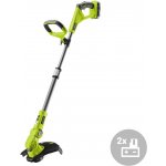 Ryobi RLT1832-22S – Zboží Mobilmania