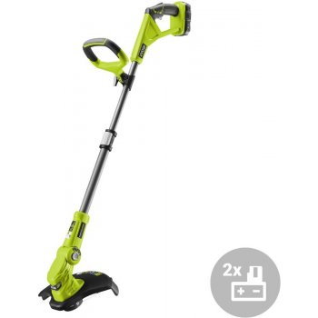 Ryobi RLT1832-22S