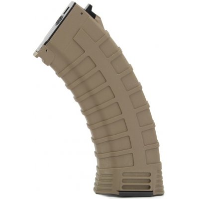 Cyma pro AK47 150 ran – Hledejceny.cz