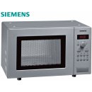 Siemens HF 15M541