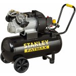 Stanley DV2 400/10/50 – Zbozi.Blesk.cz